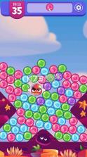 愤怒的小鸟梦想爆炸 v1.99.0 无限金币和道具版下载 截图