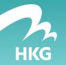 My HKG v2.0.4 app下载