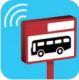 巴士报站appv2.2.3