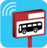 巴士报站 v2.2.3 app