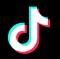 抖音国际版app官方免费下载