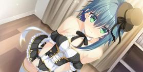 初音岛重制版 v2.1.1 手游 截图