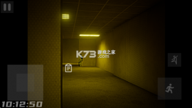 打开后室归宿 v0.1 游戏下载 截图