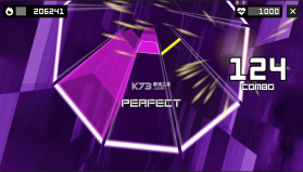 Sonolus v1.0.1 官方正版下载 截图