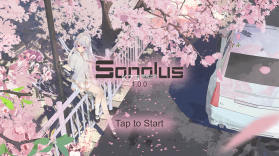 Sonolus v1.0.1 官方正版下载 截图