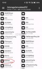 荒野大镖客救赎 v1.50.60293175 手机版下载 截图