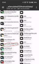 荒野大镖客救赎 v1.50.60293175 手机版下载 截图