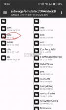 荒野大镖客救赎 v1.50.60293175 手机版下载 截图