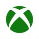 Xbox Beta安卓版下载v2512.1.5