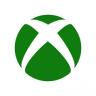 Xbox Beta v2512.1.5 安卓版下载