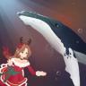 深海水族馆 v1.94.0 破解版2026