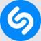 shazam破解版最新版本