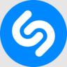 shazam v16.35.1-260330 安卓下载