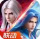 斗罗大陆魂师对决华为渠道服下载v2.35.2