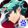 非人学园 v4.3.100 百度版