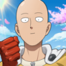 一拳超人最强之男 v1.8.0 果盘客户端