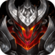 精灵盛典黎明2026版本v1.83.1
