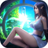 精灵盛典黎明 v1.39.1 果盘端
