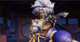 决战平安京 v1.311.0 b服版 截图