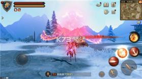 猎魂觉醒 v1.0.514626 官方版 截图