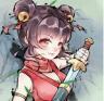 暴走英雄坛 v3.3.0 百度版本下载
