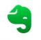 Evernote国际版
