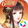 花之舞 v1.4.6 腾讯版