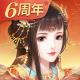 花之舞2026最新版v1.4.9