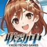 梦幻模拟战 v7.10.310 2026最新版