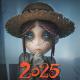 第五人格最新版2026v2026.0323.1814