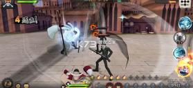 航海王燃烧意志 v4.1.0.498633 小米最新版下载 截图