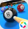 街机台球大师 v2.2.8.408.405.0221 下载