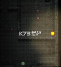 地下城堡2 v2.7.51 b服 截图