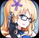 战舰少女R安卓版v5.5.4