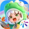 暴吵萌厨 v1.5.2 手游官方版