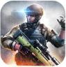 正义枪战 v25.1.1 vivo版