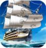 航海霸业 v3.8.0 小米版