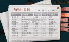 航海霸业 v3.8.0 腾讯版 截图