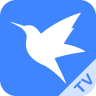 迅雷云盘 v3.0.10.3110 app下载