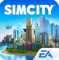 simcity国际服官方下载