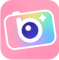 beautyplus相机下载
