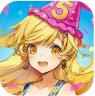 高能手办团 v2.14.0 小米版下载