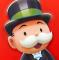 MONOPOLY GO安卓版