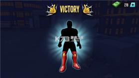 蜘蛛英雄2 v2.43.0 破解版 截图