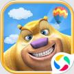 熊出没之熊大农场 v2.3.0 2026最新版下载