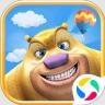 熊出没之熊大农场 v2.3.0 2026最新版下载