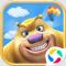 熊出没之熊大农场应用宝版下载