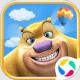 熊出没之熊大农场应用宝版下载v2.3.0