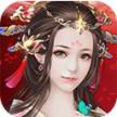 京门风月 v2.2.9 华为版