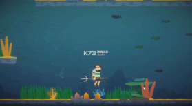 小生活悠闲小镇物语 v2.0 无限金币破解版 截图